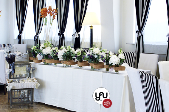 yau flori+yau evenimente+nunta la hotel residence+ACCENTE 2014 (30)