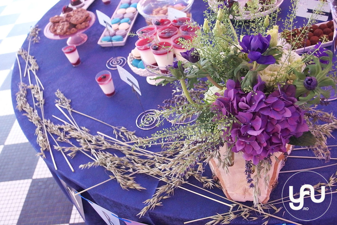 BOTEZ cu anemone albastre _ yau events _ yau concept _ elena toader _ la seratta (2)